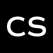 CS Painting and Wallpaper logo