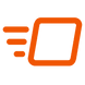 Cube Bin Rentals Inc. logo