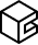 Cubico Offices logo