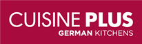 كوزين بلس مطابخ ألمانية | Cuisine Plus German Kitchens logo