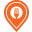 Culinary Adventure Co. logo