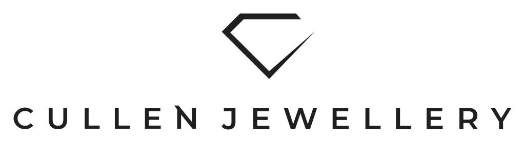 Cullen Jewellery Lab Grown Diamond Engagement Rings Sydney logo