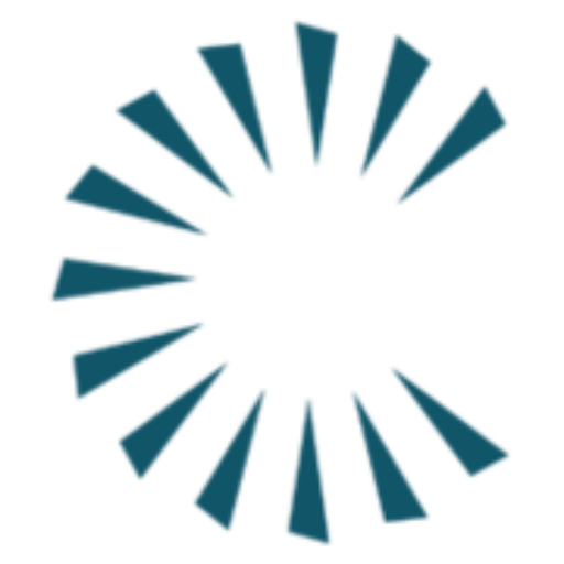 Cumberland Hypnotherapy London logo
