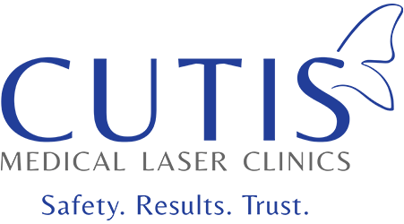 Cutis Medical Laser Clinics logo