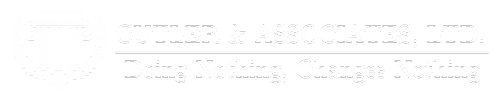 Cutler & Associates, Ltd. logo
