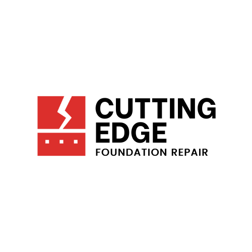 Cutting Edge Foundation Repair logo