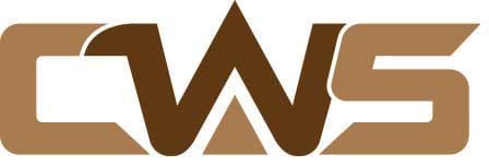 CWS Dubai - Outdoor Kitchen & WPC Pergola | Decking | Fence | Cladding logo