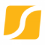 CyberStreams | Managed IT Services and Outsourced IT Support Company in Seattle logo