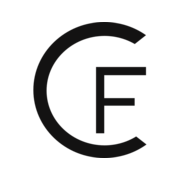 Cyclefit logo