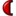 Cytech Motorcycles logo
