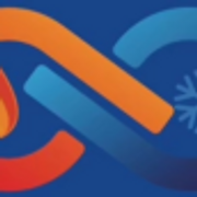D'Angelo Heating and Air Conditioning logo