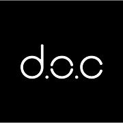 d.o.c Italian Restaurant logo