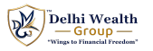 D Wealth Services Private Limited logo