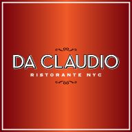 Da Claudio NYC logo