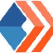 DA Moving NYC logo