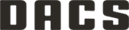 DACS Asphalt and Concrete logo