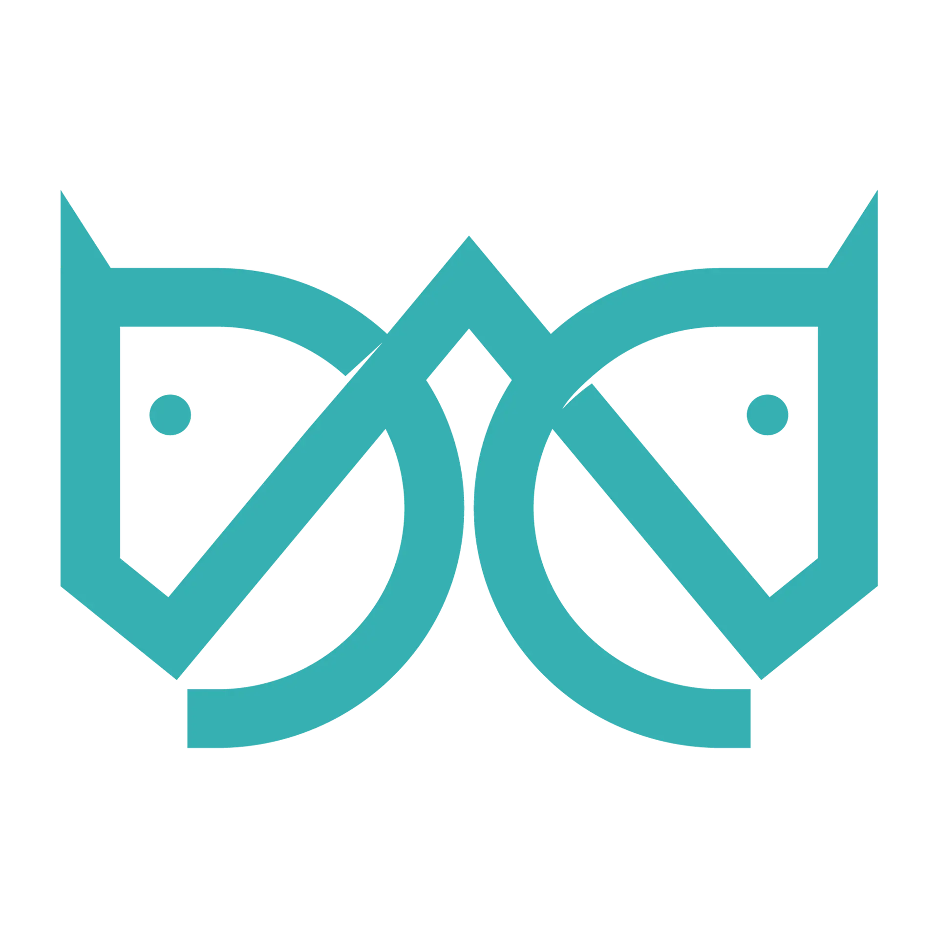 DAD Media Productions - Digital Marketing Company Abu Dhabi | Media Production Company logo