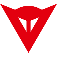 Dainese New York City logo