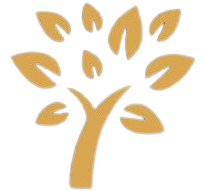Damal Banqueting logo
