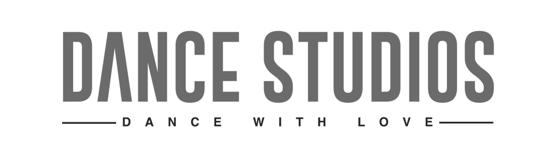 Dance Studios Dubai logo