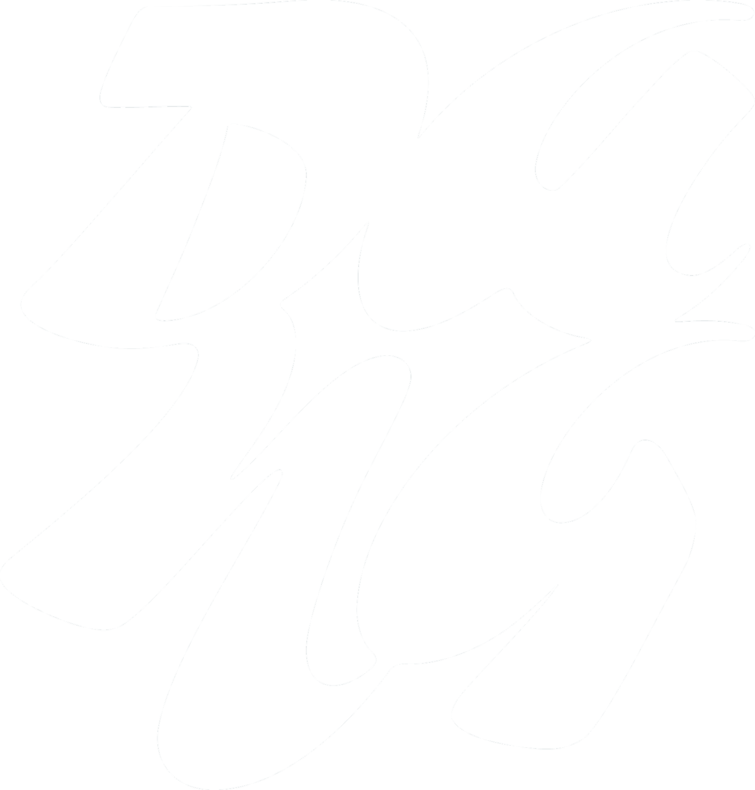 Dang Physical Therapy logo