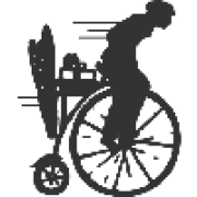 Daniel et Daniel Catering & Events logo