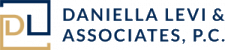 Daniella Levi & Associates, P.C. logo