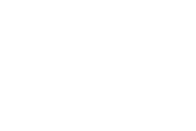 Danny Boy's Famous Original Pizza logo