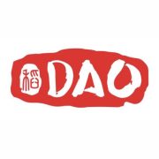 DAO Dim Sum & Chinese Cuisine(Manhattan) logo