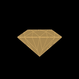 Daouds Fine Jewelry logo