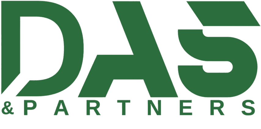 Das And Partners Engineering Consultancy logo