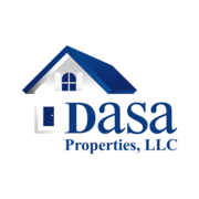 Dasa Properties LLC logo