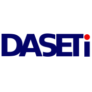 DASETI Hypnotherapy Service Singapore logo