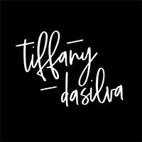 DaSilva Consulting logo