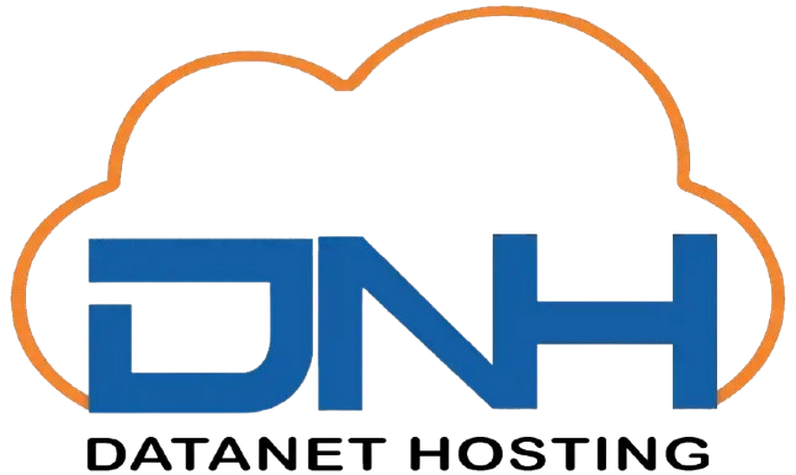 Datanet Hosting Solutions Pvt Ltd logo
