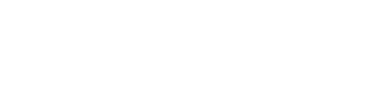 Datcom Managed IT Services & Cyber Security Sydney logo