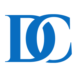 David Centeno Law, PC logo