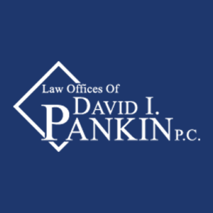 David I. Pankin, P.C. logo