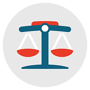 David J. Doyaga, Attorneys at Law logo