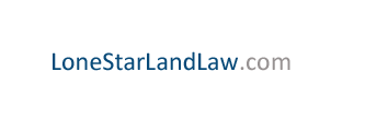 David J Willis Attorney logo