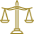 David Nevarez Attorney at Law logo