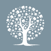 David Roach Family Dentistry logo
