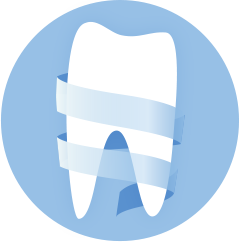 David S. Kao DDS logo