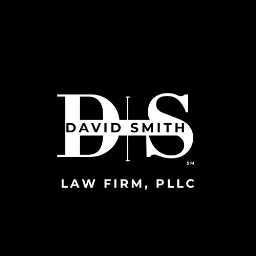 David Smith Law Firm, PLLC logo