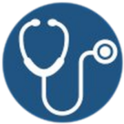 David Steinberg MD, Inc. logo