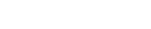 Davis Law Group Car Accident and Personal Injury Lawyers Seattle logo
