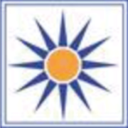 DAYS PACKAGING logo