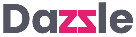 Dazzle: Commercial & Office Cleaning | London logo