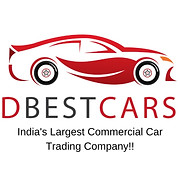 DBest Cars India Private Limited logo