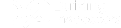DC Building Inspectors - Snagging Surveyors logo